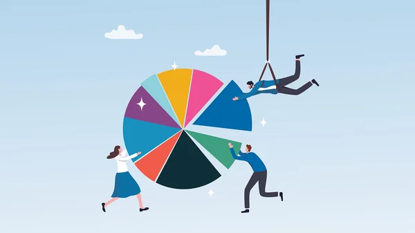 How Compliance Teams Can Tap Into the AI Budget: Get Your Slice of the Pie