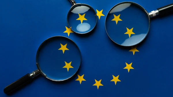 The Dyson Case Is a Preview of What the EU Forced Labour Regulation Will Demand