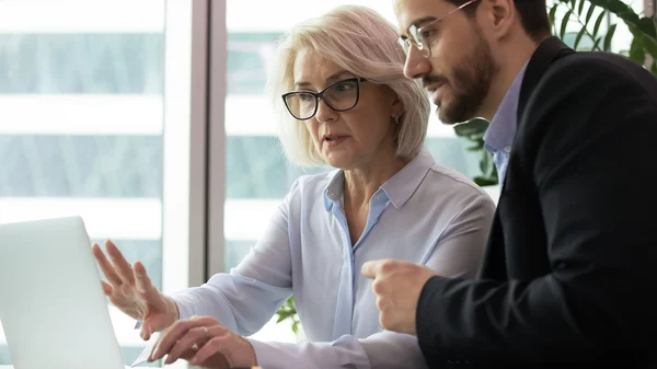 The Real Reason Compliance Teams Can't Answer the Most Important Question They're Asked