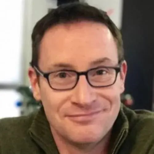 matt-kelly